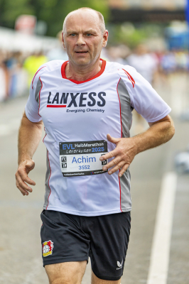 Zieleinlauf_114